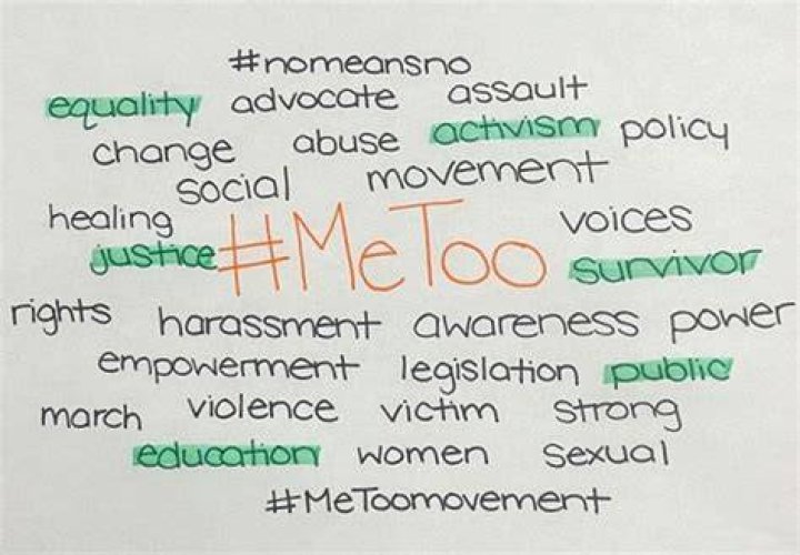 Drama:&nbsp;Amid the #MeToo movement, McGowan called Milano 'a lie' for her involvement with the Time&rsquo;s Up organization; Milano seen in 2022